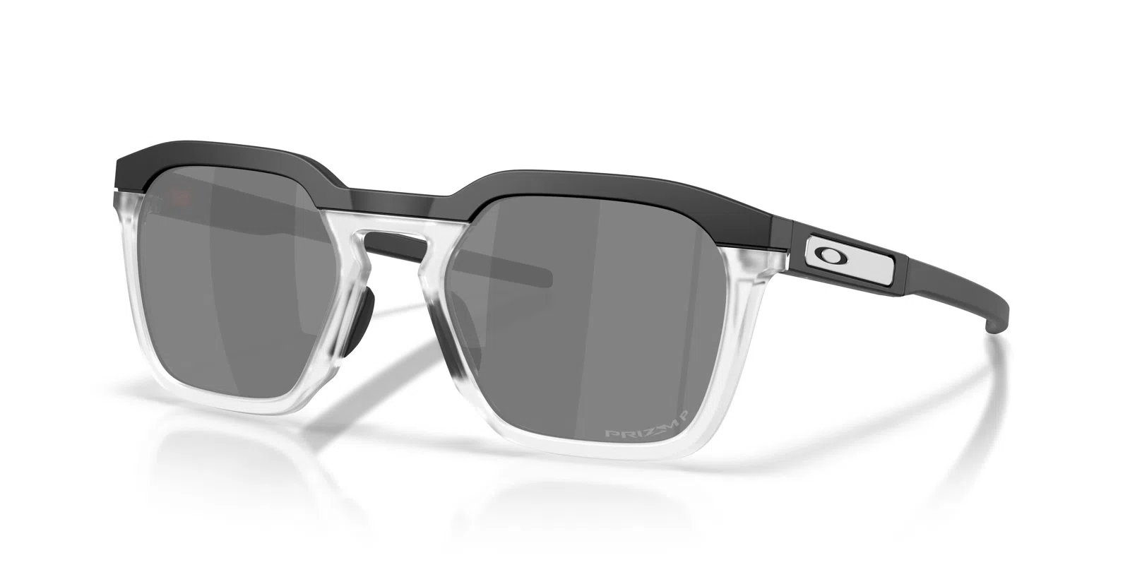 Oakley Hstn Sq 2.0 9555 Sunglasses - view 6